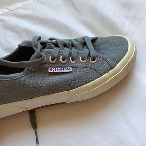 Superga